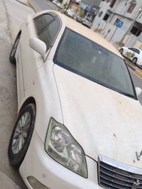 شاهين 180 • ١٠٥٠٠٠ • كالار