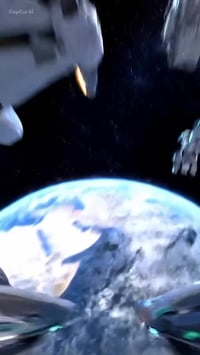 آفاق العين.. المستقبل بمنظورٍ جديد! ✨ كل ما تحتاجه ستجده الآن في مكان ...