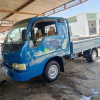 موديل ٩٨ • بابل • كفاله