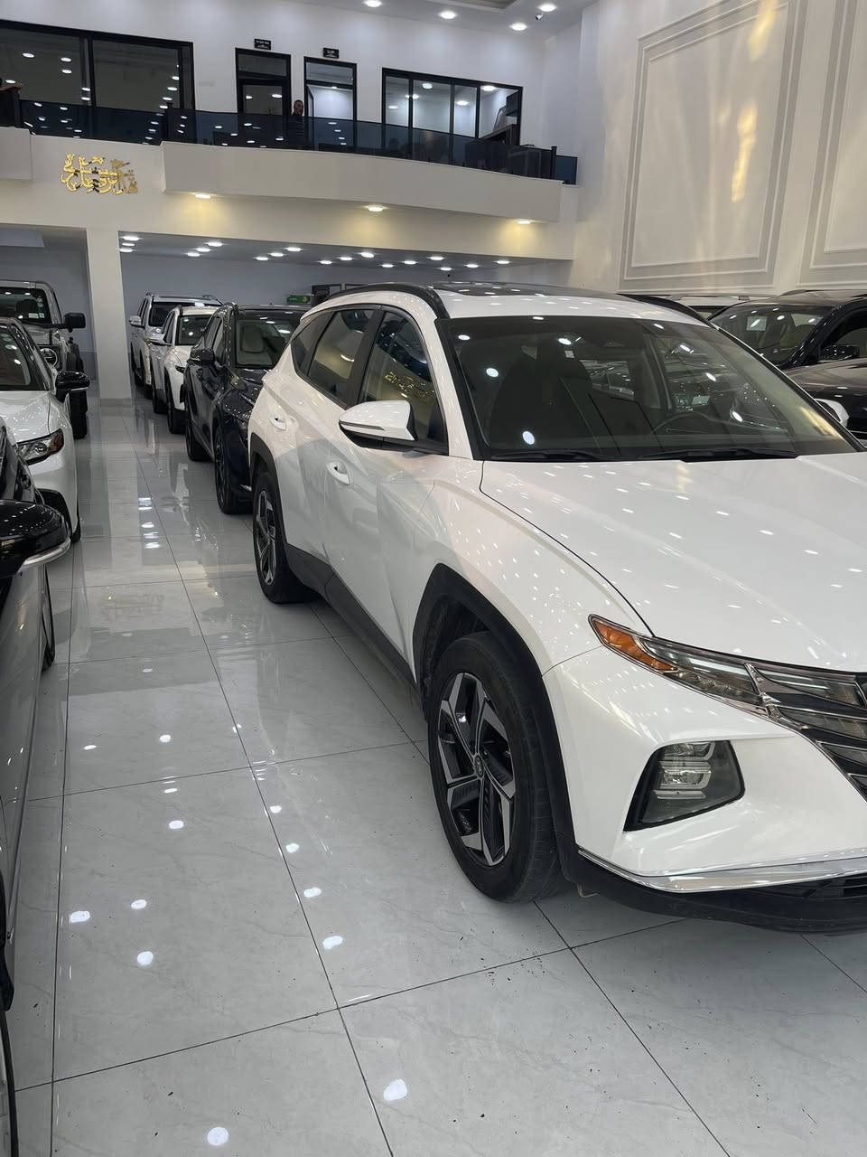 ﷽
تكسون امريكي شكل جديد 2022
    فول مواصفات بدن صبغ 
السعر : 205و بيها مجال 
ضررها دعاميه وايرباك ستيرن وكارت باب الخلفي
شواصى لغد قماره مكفول
المحرك 2500 🔥 
حجر رادار راديتر بلادى 💯
بدون دواخل 💯 
موصفاته👇
سلايد
بصمه
شاشه الكترونيه
عداد ديجيتال
تشغيل عن بعد
ابواب بصمه
كشن كهربائي
كيج دجيتال 
شاشة ايياد
كشن هيتر
بريك بصمه
شحن ويليس
ويل كب كروم
ردار
اتو ستوب
تحديد المسار
تحديد السرعه
نظام سبورت ويكو
تبريد قطعتين
نقطة العمياء
صندوق كهرب


**إذا كنت صاحب هذا الإعلان وتريد حذفه لأي سبب، رجاءا أرسل رسالة إلى الدعم الفني**