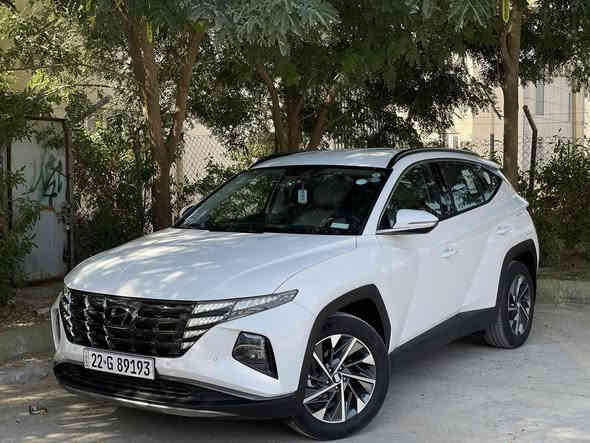 سلام عليكوم توكسان 2024 فول فول عده فتحه رقم اربيل تحويل وكاله حاضر ماشيه ٢٥ الف كفاله عامه من صبغ تبديل بارد اشخوط وضع شركه سعر ٢٢٧ وبي مجال قليل مكان سياره كركوك قضه داقوق ***********
