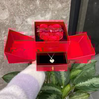 كلادة فضة • توصيل كل المحافظات