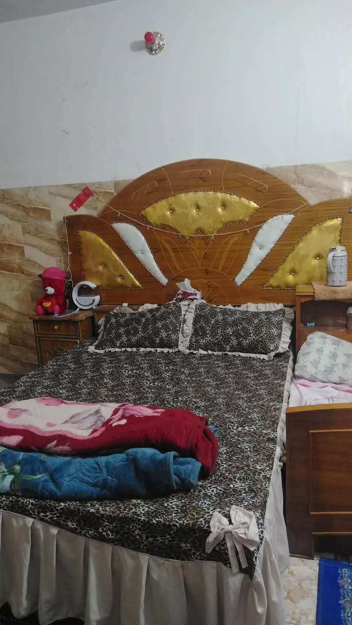 بيع مستعجل ملحقات ميز مرايه   وجربايه وكومديات  السعر 75 العنوان كربلاء لاستفسار خاص ايضرر مابيهن


**إذا كنت صاحب هذا الإعلان وتريد حذفه لأي سبب، رجاءا أرسل رسالة إلى الدعم الفني**