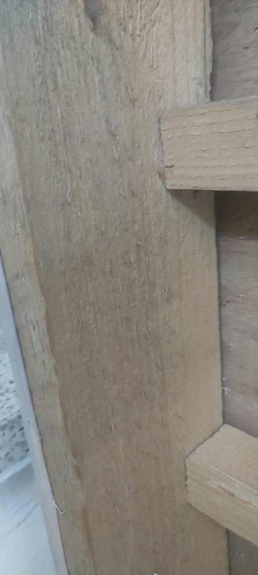 للبيع الاتصال على الرقم ***********
