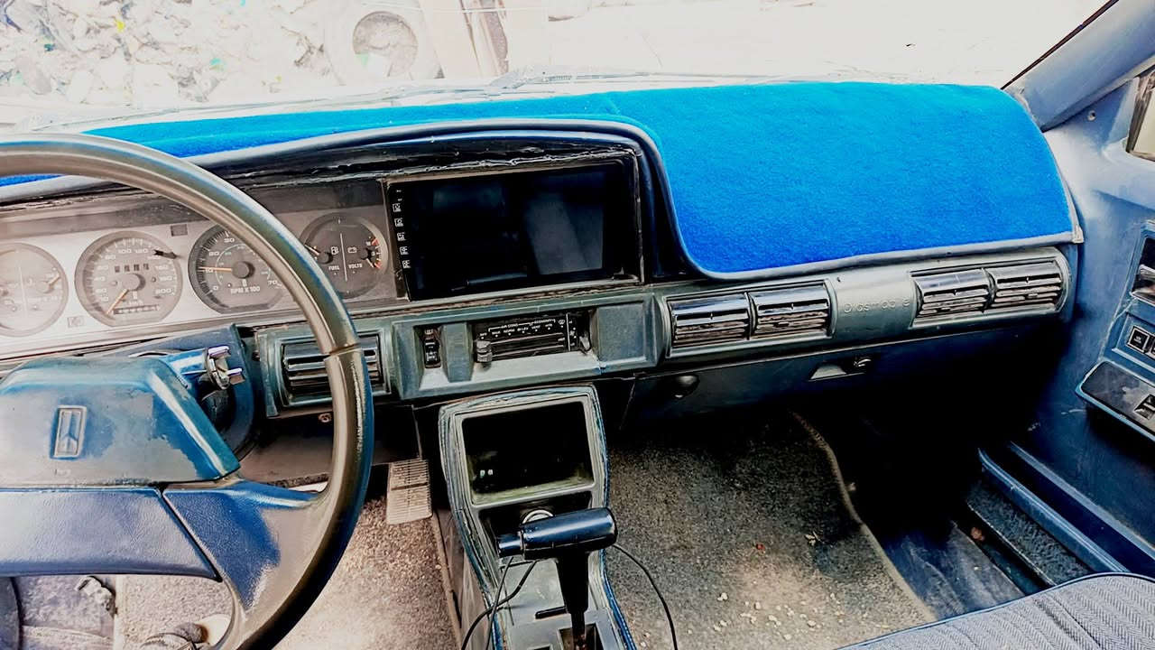 سلام عليكم
اولديز رقم مميز 

سياره نكره سلف 

تحويل ثاني يوم مكاني كربلاء سعرها ٥٥ وبيها مجال للشراي 

***********
