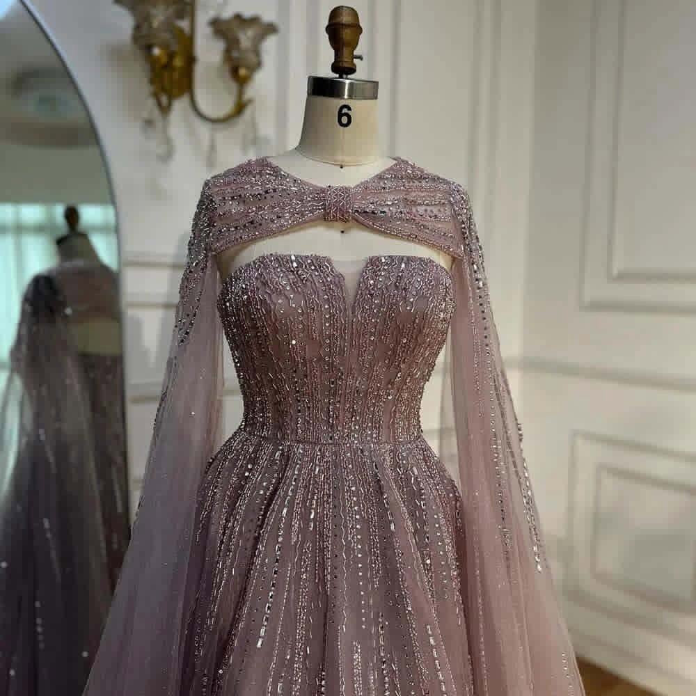 بنات هذا فستاني اخذته ٣٠٠اريده ب١٠٠نهايته لان جنت عارضته ع ١٥٠يلبس لحد قياس٤٤لون اوف وايت يجنن ونضيف كولش او ممكن اراوس بفستان اذا قتنعت بي مكاني بغداد


**إذا كنت صاحب هذا الإعلان وتريد حذفه لأي سبب، رجاءا أرسل رسالة إلى الدعم الفني**