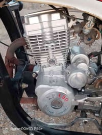 سلام وعليكم ستوته للبيع  موديل 2020 السعر    مليون  ونص وهاذه الرقم 07...