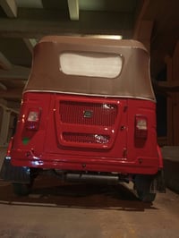 تكتك موديل 22مرقم بغداد مكفوله‏‪07821672635‬‏وتساب‏‪07515910330‬‏ السع...