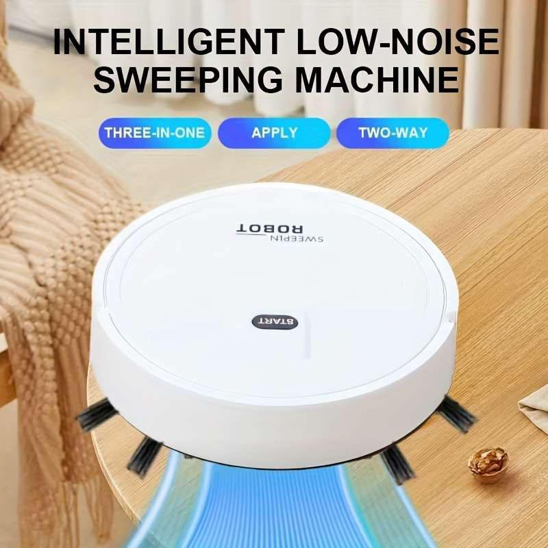 ادمن ممكن توافق السلام عليكم روبوت تنضيف الارض بسعر ١٧ توصيل مجاني جهاز تدليك بسعر ١٥ توصيل مجاني  وغسالة ملابس  قابلة للطي بسعر ٢٥ توصيل مجاني كل العراق لباقي التفاصيل مراسلة الصفحة


**إذا كنت صاحب هذا الإعلان وتريد حذفه لأي سبب، رجاءا أرسل رسالة إلى الدعم الفني**