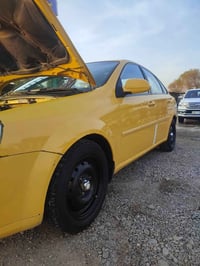 اوبترة موديل10 رقم ديالى تخم تاير صدر جديد ضربتهة جامرلوغ امامي السعر ...