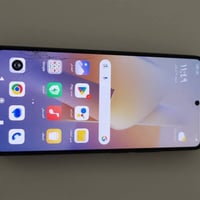 شاومي ١١تي برو • ٢٥٦ • سناب دراغون ٨٨٨