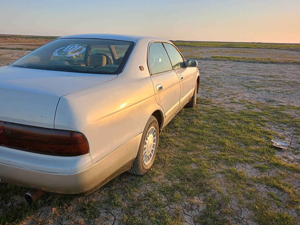 سلام عليكم شباب التفاصيل داخل الصورة تصل وددلل ***********
