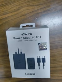 فيتنامي • حساب ببجي