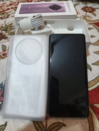 هونر X9c • هونر اكس 9c • هونر 256 جيجا • هونر 12 رام • موبايل هونر X9c...
