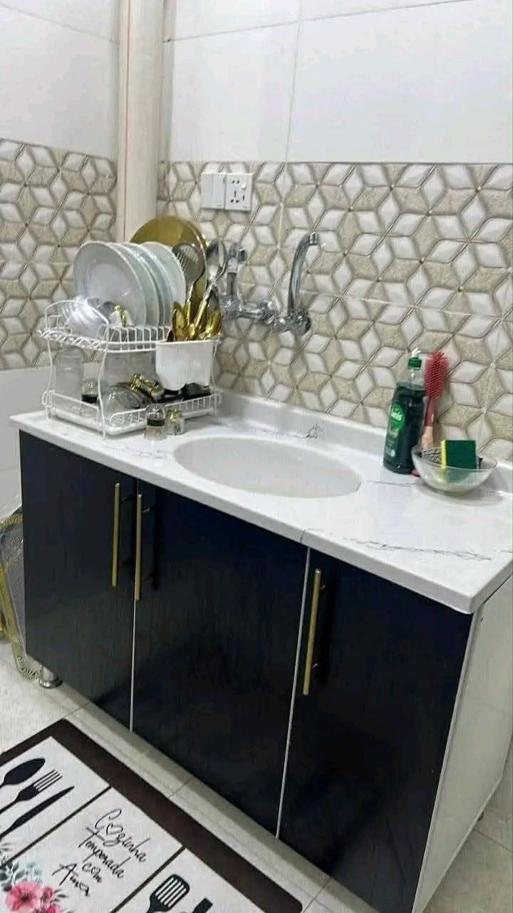 كاونتر 3 قطع من بيت الزبون
ب ٢٦٠  الف فقط 
متوفر الوان


**إذا كنت صاحب هذا الإعلان وتريد حذفه لأي سبب، رجاءا أرسل رسالة إلى الدعم الفني**