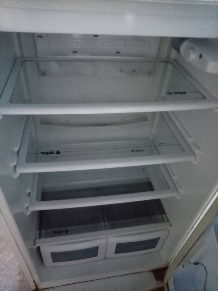 ثلاجه عمارة, ميسان


**إذا كنت صاحب هذا الإعلان وتريد حذفه لأي سبب، رجاءا أرسل رسالة إلى الدعم الفني**