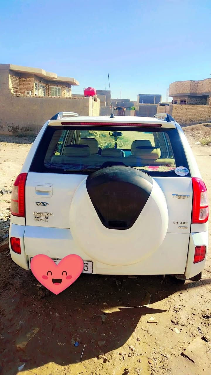 السلام عليكم تيكو 2013
كير كهربائي مكينه 1800
السياره نظيفه  جاهزه  كير مكينه  حداديه تبريد تدفئه  السيارة حلوه ونظيفه حداديه جديده تخم تاير جديد السياره حلوه السعر ( ٥٨ ) وبيها مجال للشراي 
 الرقم بغداد الجديد انكليزي  هزه جديده سنويه بأسمي  التحويل مباشر ومصفره من الغرامات المكان بابل المدحتيه. للبيع 
للاستفسار 
*********** او المراسلة على الخاص 🌸
