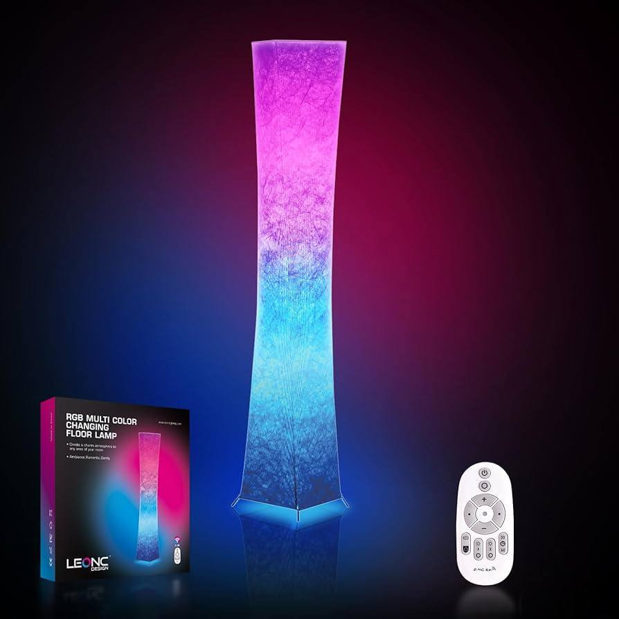 للبيع  ادوات استوديو 
1👇مايكرفون  
مايكرفون واير FANTECH LEVIOSA MAX MCX03
جديد ما مستخدم 

2👇 انارة تصوير نوع  
Godox SL100BI Bi-Colour 100w LED Light Inc Reflector
جديد ما مستخدم

3👇 انارة تصوير كروية نوع  
PLOKAMA PR-4005 LED LIGHT
جديد ما مستخدم

٤ 👇نارة ار جي بي ديكور نوع 
RGB MULTI COLOR CHANGING FLOOR LAMP
جديدة ما مستخدمة 

5👇 سوفت لايت نوع
LED Soft Ring Light
مستخدم

السعر  كلهن ب ٢٥٠ الف
للتواصل ***********
للعلم سعرهن اكثر من هذه بهواي
