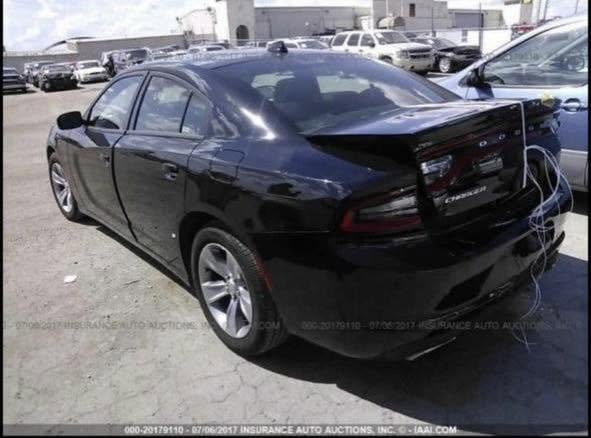 للبيع ١٧ بدون ايرباك سعر ١٧٥ بيهه مجال ***********
