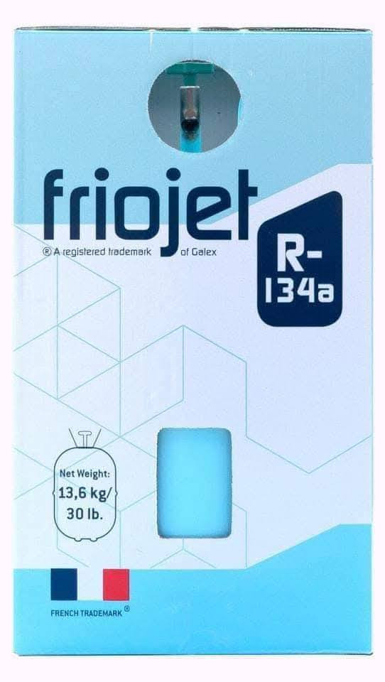 السلام عليكم تعلين ورشه دبي تبريد السيارات بالجهاز الحديث شحن الغاز باسعار مناسب منطقه البفراج قرب البوابه الشماليه رقم الهاتف *********** ابو لانا
