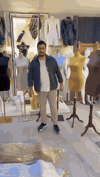 ‏وصلت وجبة بلاستك مغلف بقماش قديفة 
سعر مع توصيل 35 الف   
 متوفر يم حجي حسين  
***********
