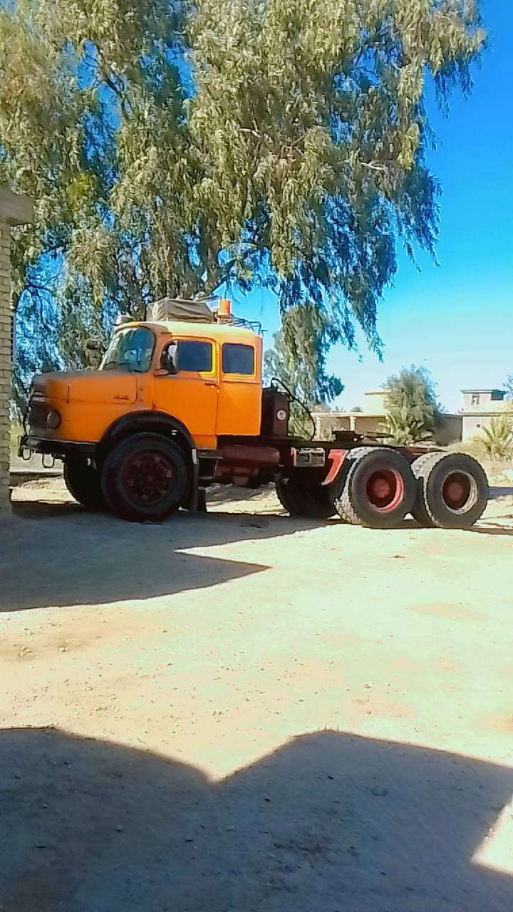 البيع ***********
