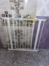 قاطع درج • مستعمل • عرضه ٦٠سم