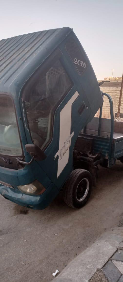 كيه ام عيون مديل 2000 قمار كلاب محرك 3000 كير اتماتيك
أدوات بلا رقم اسعر 50 
***********
