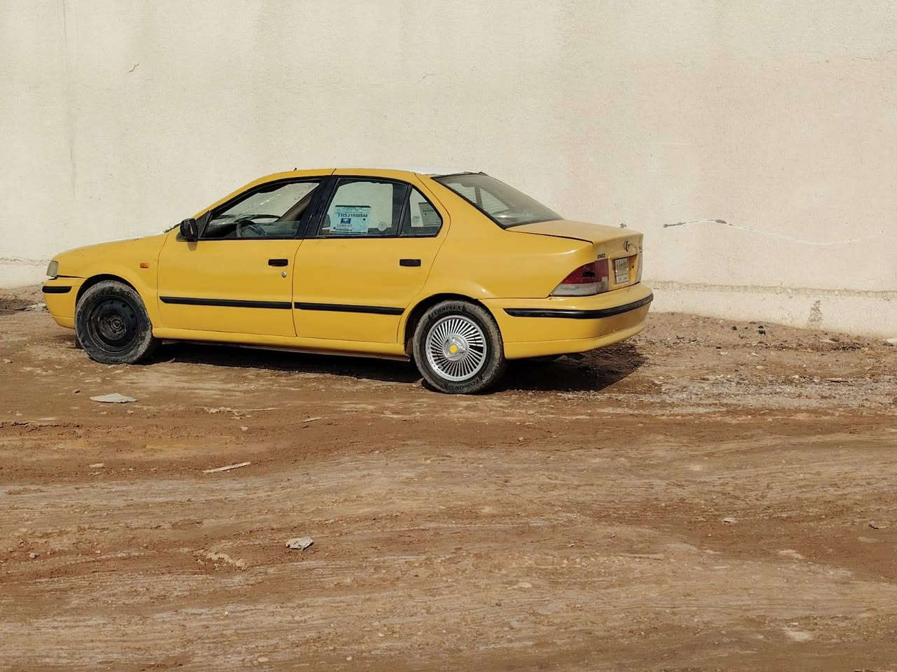 للبيع كير مكينه كورله لكير ماله عاطل لمكينه كفاله سنويه ٢٠٢٨شهر ٥مصفره ابيع كير عاطل لسعر ٢٣ كوم حديد ابيع عمي لكير عاطل ***********
