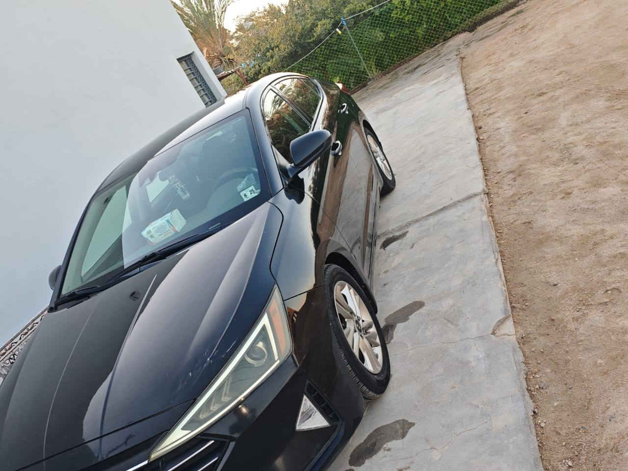 النترا موديل 2020
وارد امريكي 

رقم معوقين+وكالة عامة
العنوان: ناصرية -قضاء كرمة بني سعيد 
للتواصل:***********
