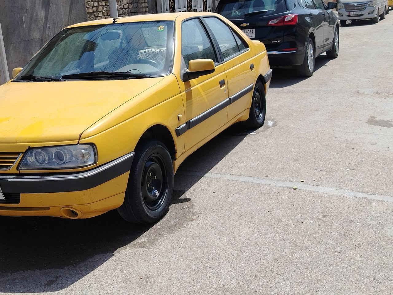 السلام عليكم
بيجو لميس ٢٠١٦ سياره خير من الله
ب اسمي رقم الجديد
كير مكينه تبريد خير من الله
صدر جديد
كهربائيات
حماوه جوه ربع
راديتر جديد
درايم شفت جديد
نقصها فقط بريك البور عطلان عوزه تبديل
العنوان بغداد البلديات
السعر ٣٨
رقم الهاتف ***********
