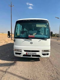 ٢٠١٣گاز  گير مه كينه ته بريد اكسل هه موي به شتر گه رمي پشه وه بيلاديه ...