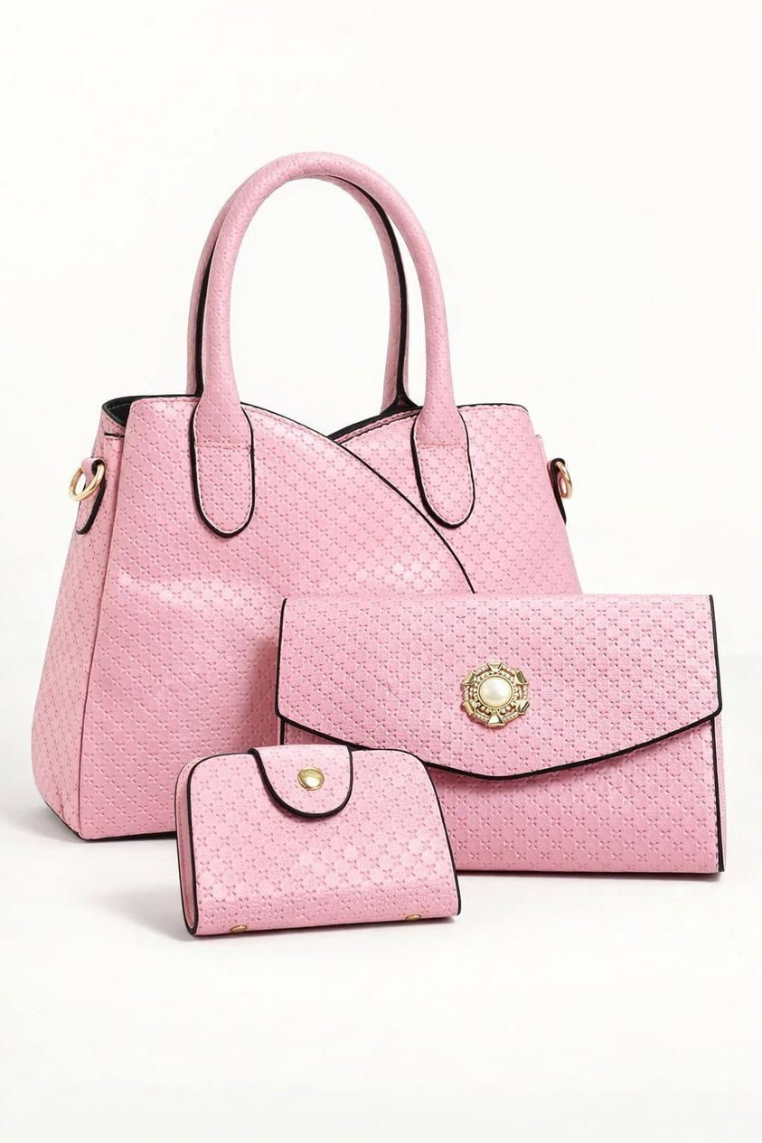 #ماستركوالتي


**إذا كنت صاحب هذا الإعلان وتريد حذفه لأي سبب، رجاءا أرسل رسالة إلى الدعم الفني**