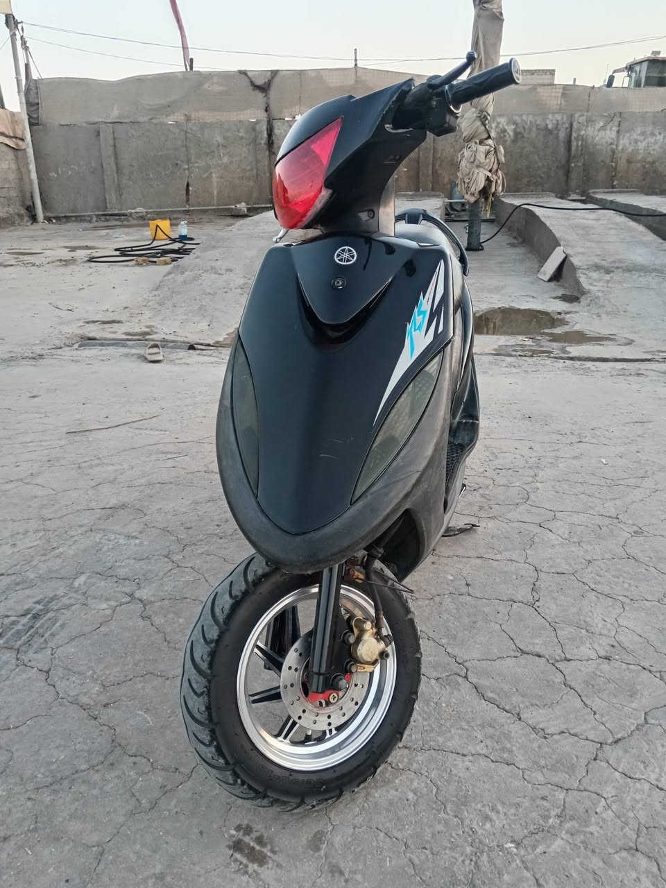 البيع ماكس ***********
