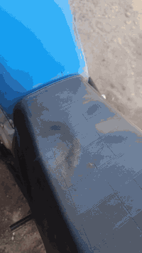 دراجة البيع يراني دراجة زينة سعر 250 وبية مجال بصيط ***********
