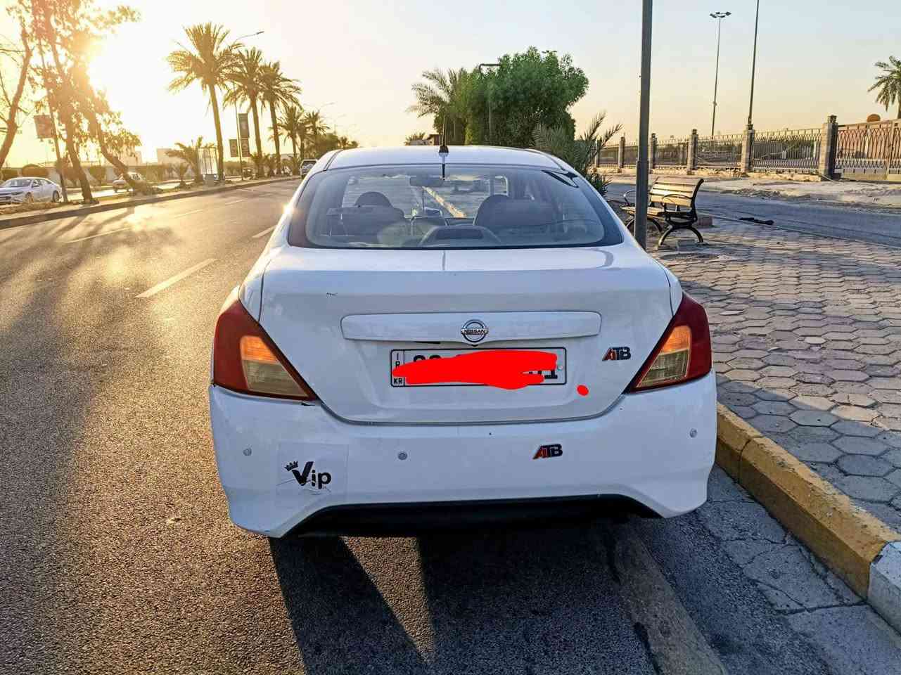 نسيان سني 25 مصري بغداد, العراق


**إذا كنت صاحب هذا الإعلان وتريد حذفه لأي سبب، رجاءا أرسل رسالة إلى الدعم الفني**