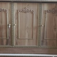 الله  همه صلي على محمد وآل محمد  بوفيات مترتين او نص  بوفيات مترين  بو...