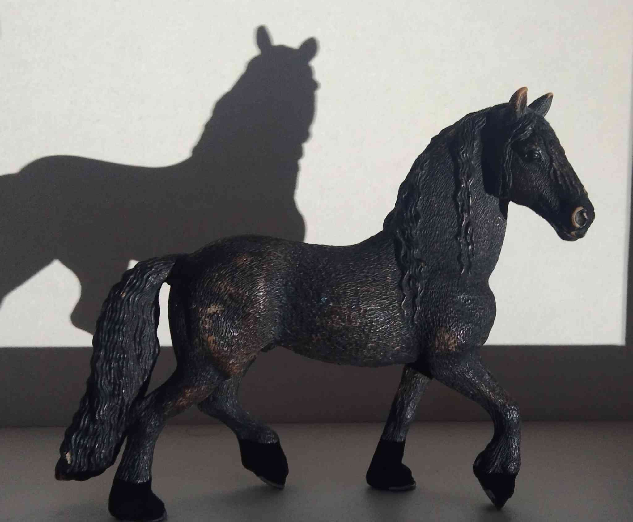 مجموعه شلايش اصلي راسلني وتدلل


**إذا كنت صاحب هذا الإعلان وتريد حذفه لأي سبب، رجاءا أرسل رسالة إلى الدعم الفني**