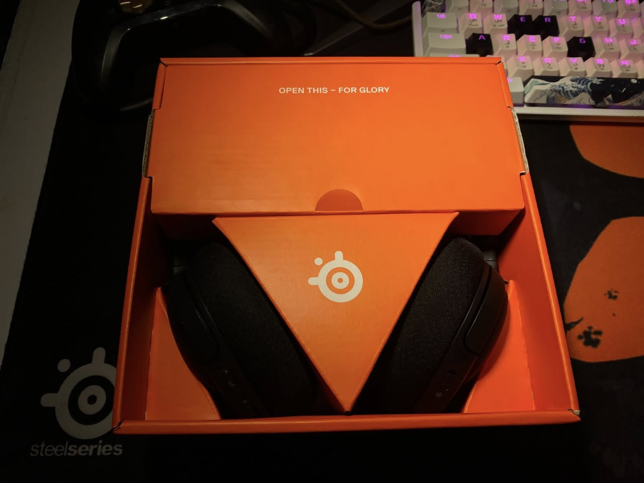 ب75 الف فقط جديده


**إذا كنت صاحب هذا الإعلان وتريد حذفه لأي سبب، رجاءا أرسل رسالة إلى الدعم الفني**