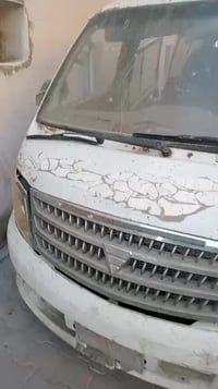 فتون 2012 ابيع كوم حديد شغاله كشرهه كدامك مكينه بيهه تنقيص كير اكسن  ي...