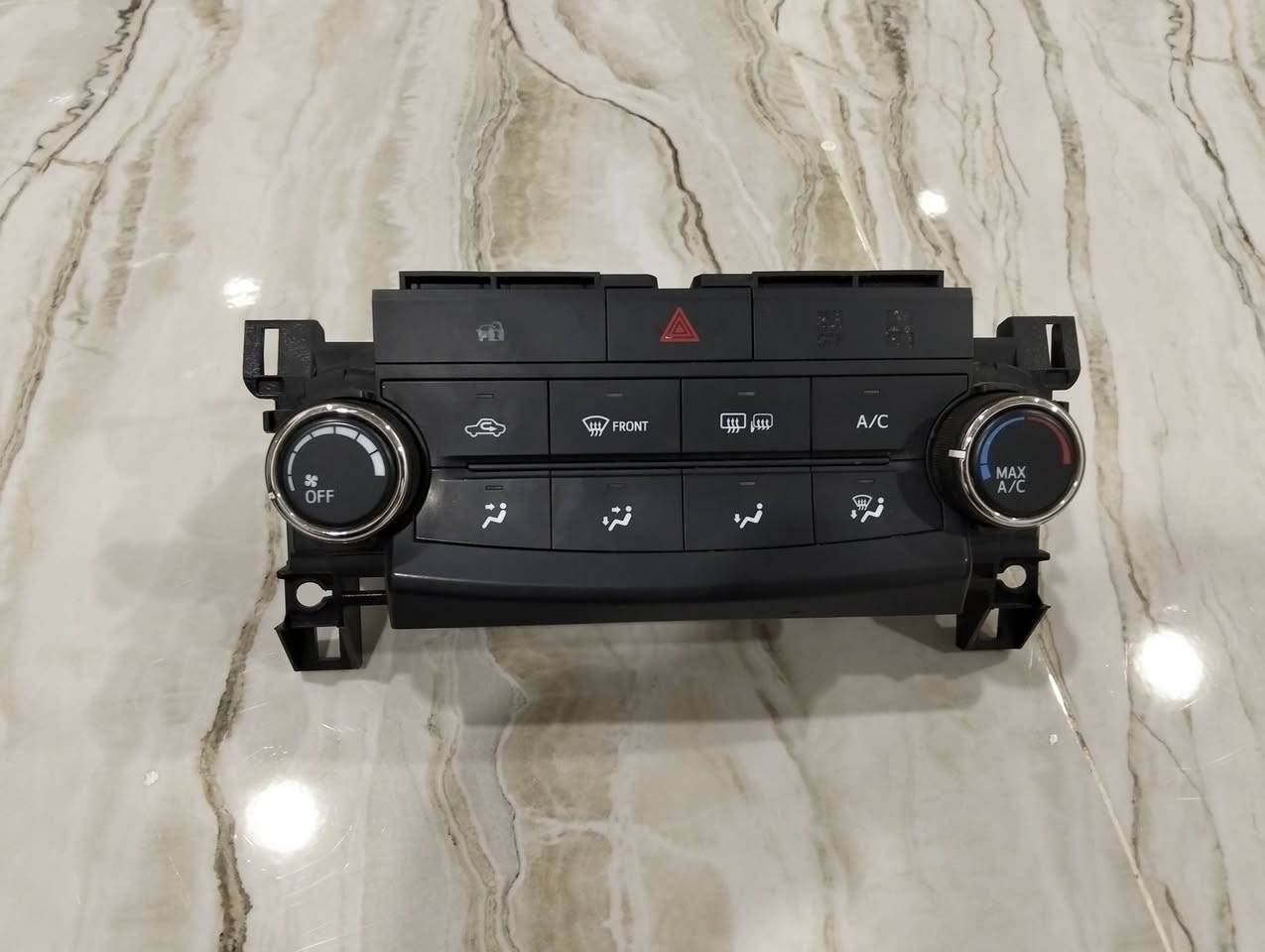 للبيع غراض كامري ***********
