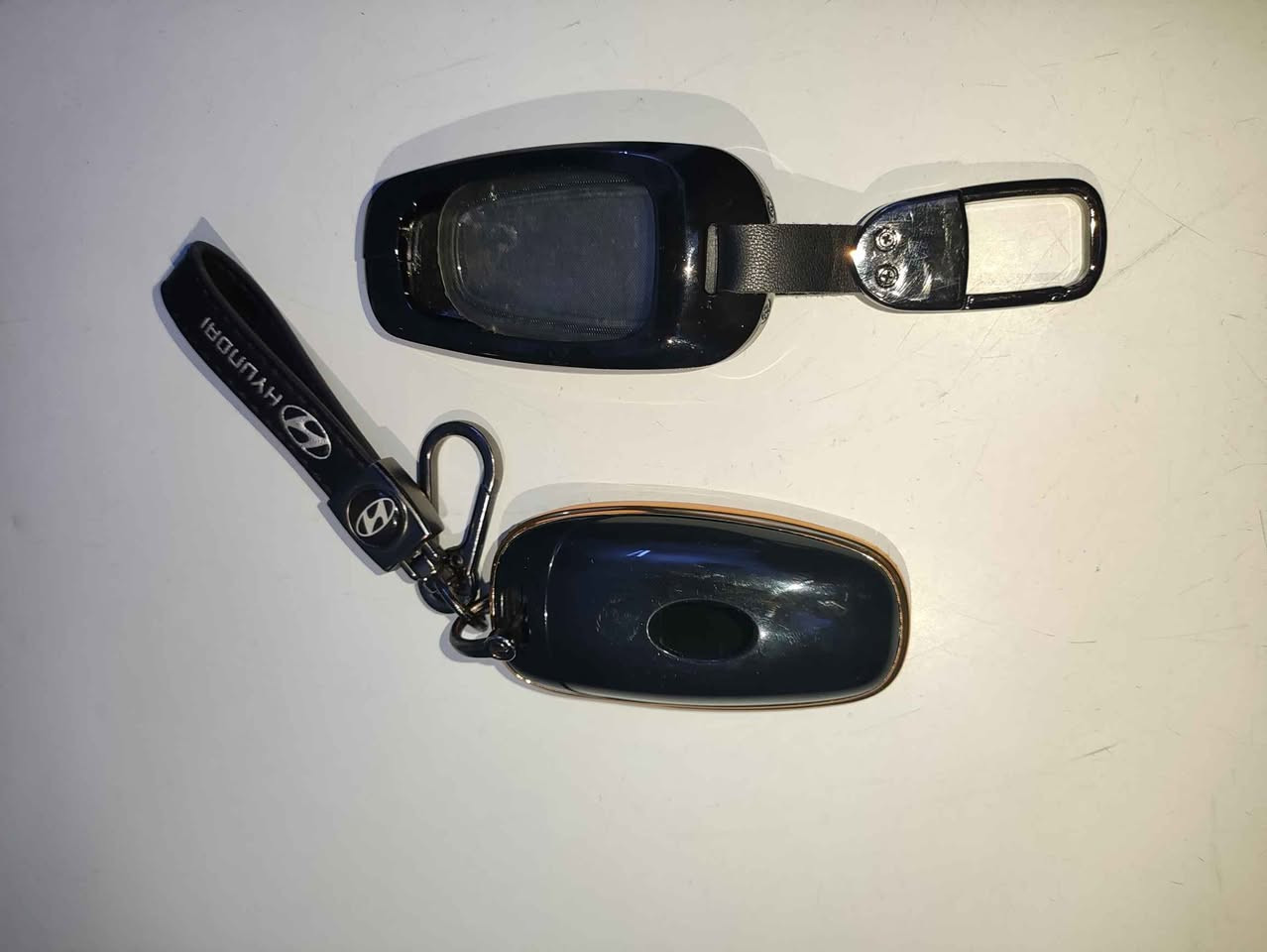 غراض توسان جديدة اسال عن سعر واجاوبك بغداد, العراق


**إذا كنت صاحب هذا الإعلان وتريد حذفه لأي سبب، رجاءا أرسل رسالة إلى الدعم الفني**