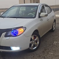النترا ٢٠١١ • رقم كركوك • تحويل باسمي