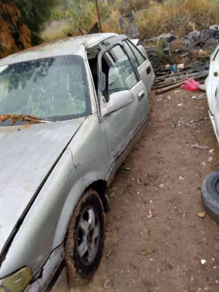 تفصيخ بابل مشروع نسيب ***********
