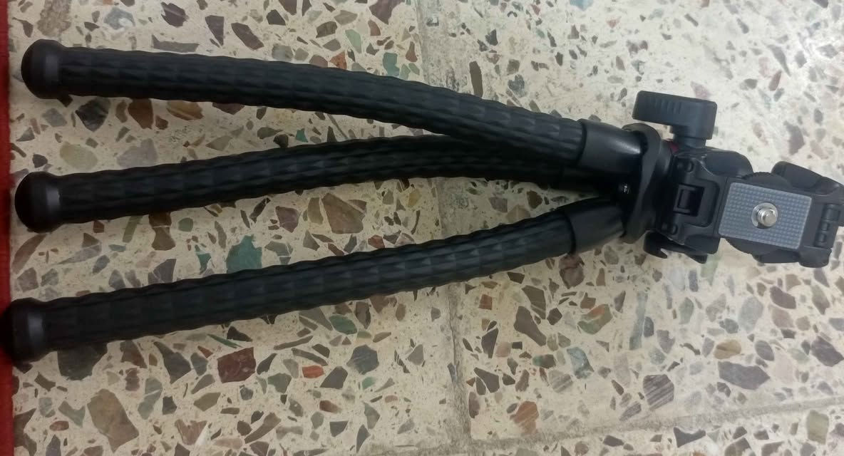 بالسعر اليعجبك توصيل ماكو بغداد, العراق


**إذا كنت صاحب هذا الإعلان وتريد حذفه لأي سبب، رجاءا أرسل رسالة إلى الدعم الفني**