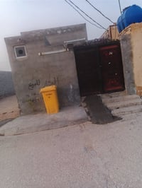 بيت • ١٠٠م • شارع كربله عمود ١٨٣