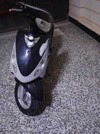 ماكس منغولي • ٢٠٠٦ • عطله