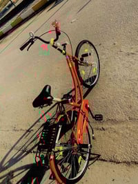 باسكل • موديل ٢٠٢١ • حليبي زيتوني