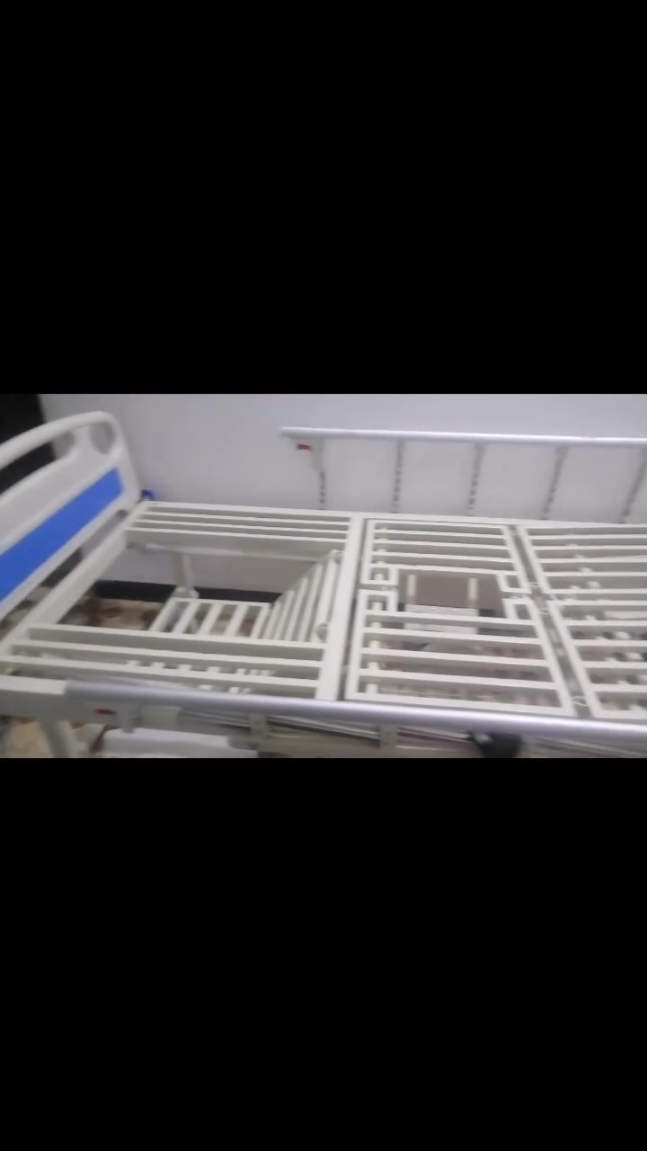 جربايه للبيع استعمال قليل جدا جديدة السعر ٣٠٠وبيها مجال


**إذا كنت صاحب هذا الإعلان وتريد حذفه لأي سبب، رجاءا أرسل رسالة إلى الدعم الفني**
