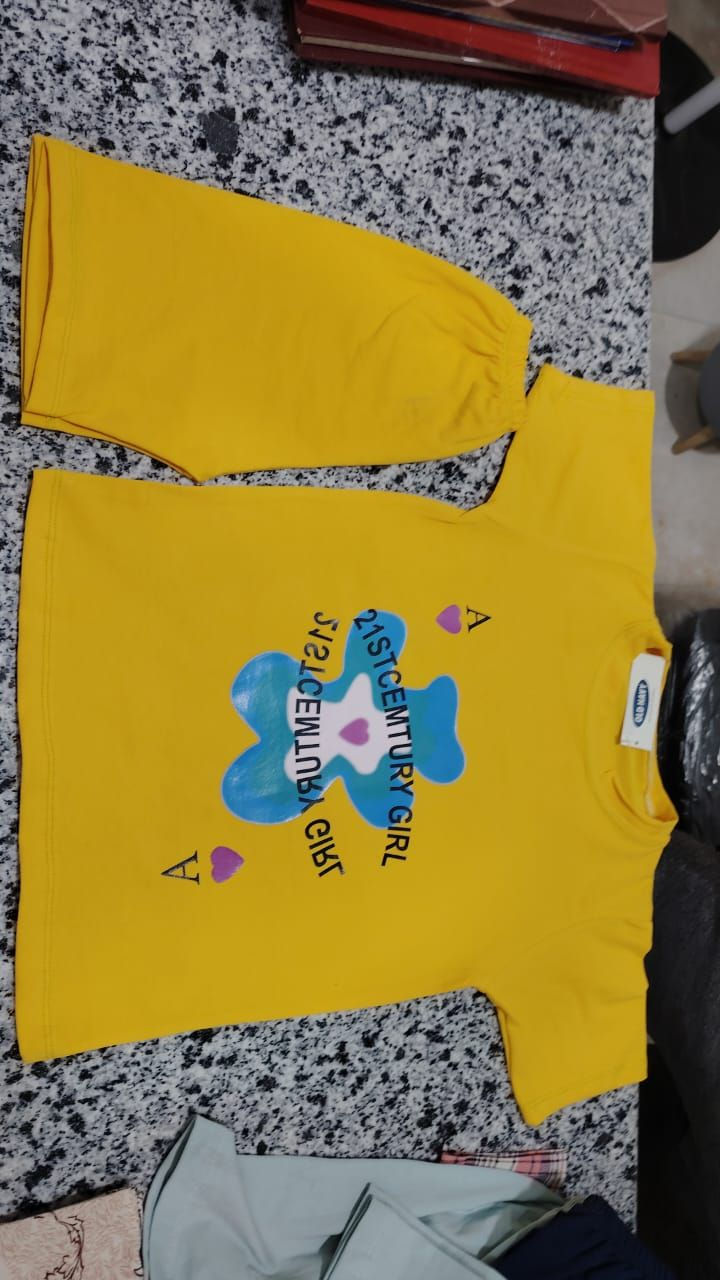 بيعاااااات
🫵🫵🫵🫵🫵🫵
الحق وخزن قبل أي حد
٥٠٠ طقم اولادي وبناتي
🏃🏃🏃🏃🏃🏃
من ١ل٥ سنه 
قطن قطن قطن قطن قطن 
يعني مفيش حاجه تانيه. 
قطن 100٪
الكيس ١٠٠ قطعه 
السعر ٥٠ ج
خصم للكميات 👍👍
#💪💪💪💪💪💪@

أهلا بيكم في مصنع الشيخ للملابس الجاهزة 😊
موجود شحن لأي محافظة في مصر ويوجد شحن دولي 
لحجز الاوردر برجاء التواصل علي الواتساب 

انضم لجروب الواتس بسهوله ادخل ع الرابط
:https://chat.whatsapp.com/JxgY1nxWypu9yUOdKOsnnk

استاذ علي غانم
01000204208
فون وواتس وفودافون كاش

لينك قناة التليجرام

https://t.me/+Tl8OfchUp5Phd1NA
صفحتنا الرسمية على الفيسبوك:

https://www.facebook.com/profile.php?id=100063755514149&mibextid=ZbWKwL
العنوان
المحله الكبرى شبرا ملكان


**إذا كنت صاحب هذا الإعلان وتريد حذفه لأي سبب، رجاءا أرسل رسالة إلى الدعم الفني**